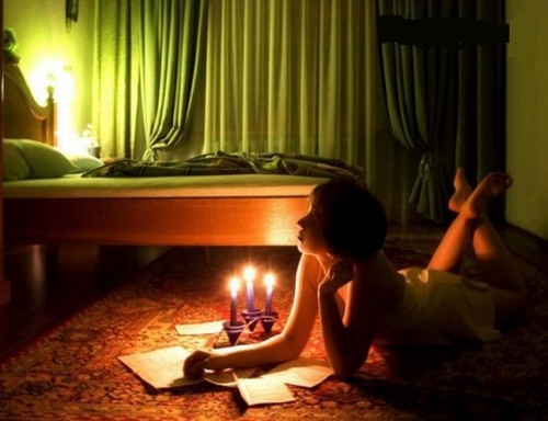 cdbae1776775ae516590834bdd7a123a_500